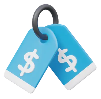 pricing-img